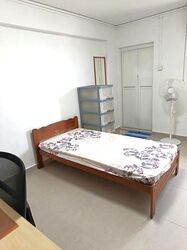 Blk 402 Pandan Gardens (Jurong East), HDB 4 Rooms #636411751